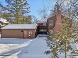 Edgemeer Pl-059.jpg