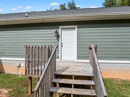  Photo 40