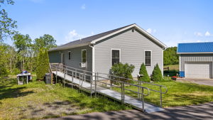  Photo 45