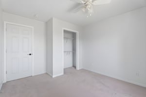 AHM08657 furniture removed.jpeg