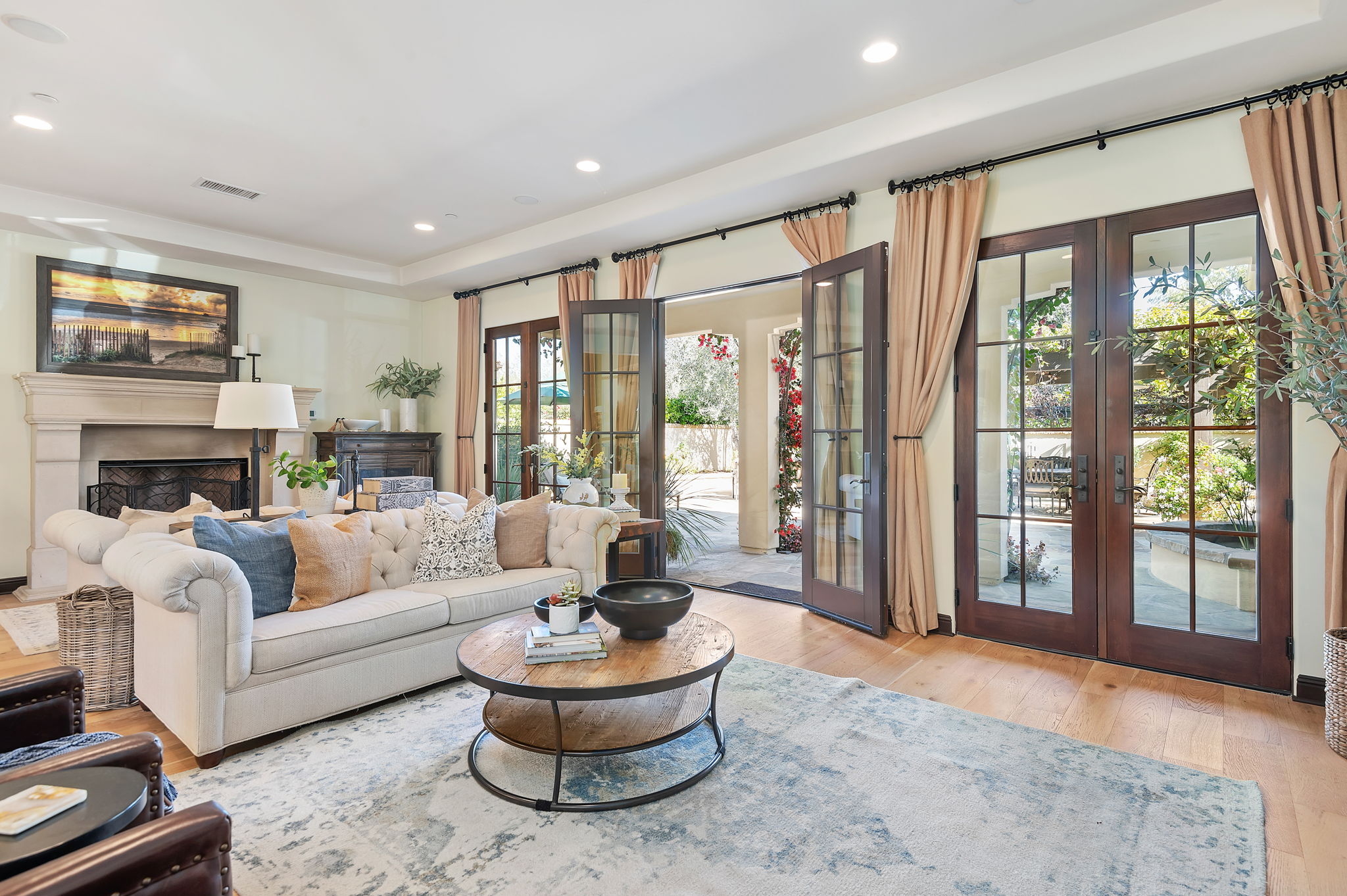 The Bluffs Rafael Bautista Photography