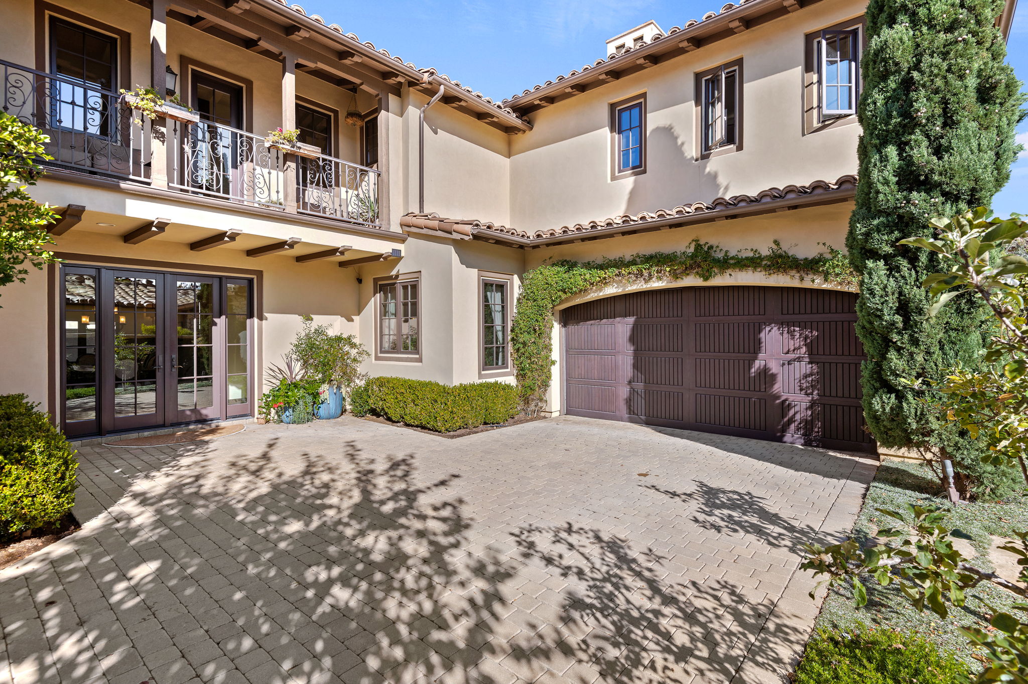 The Bluffs Rafael Bautista Photography