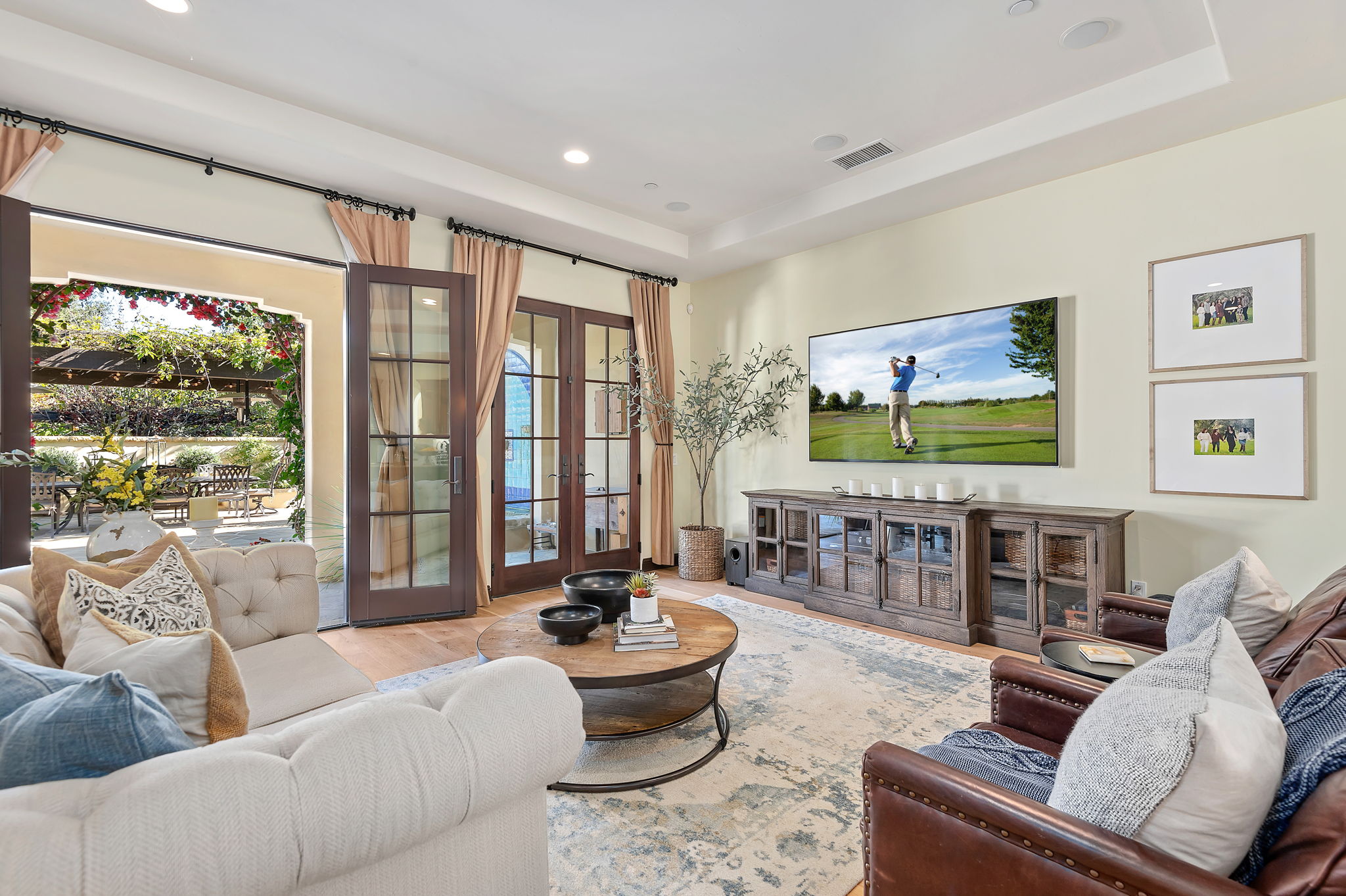 The Bluffs Rafael Bautista Photography