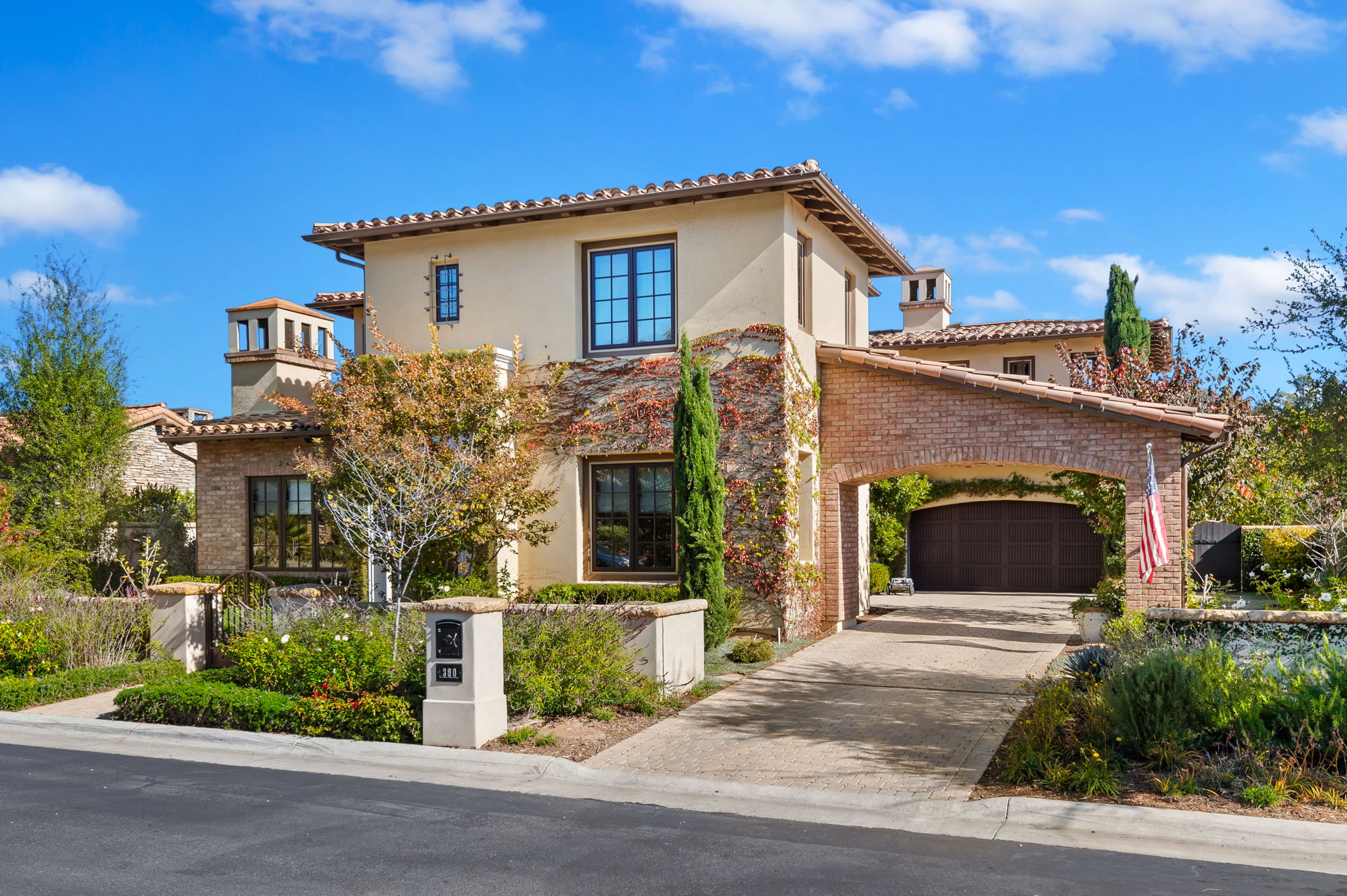 The Bluffs Rafael Bautista Photography