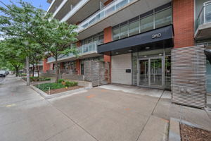  Photo 0