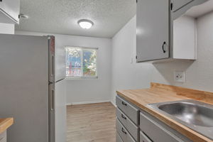 010_360 N Calaveras St