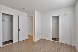 017_360 N Calaveras St