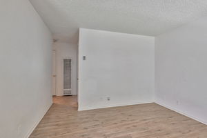 018_360 N Calaveras St