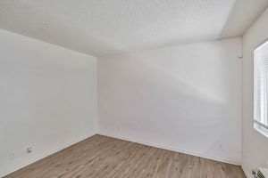 019_360 N Calaveras St