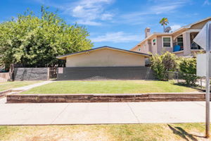 027_360 N Calaveras St