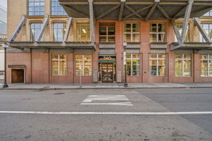  Photo 0