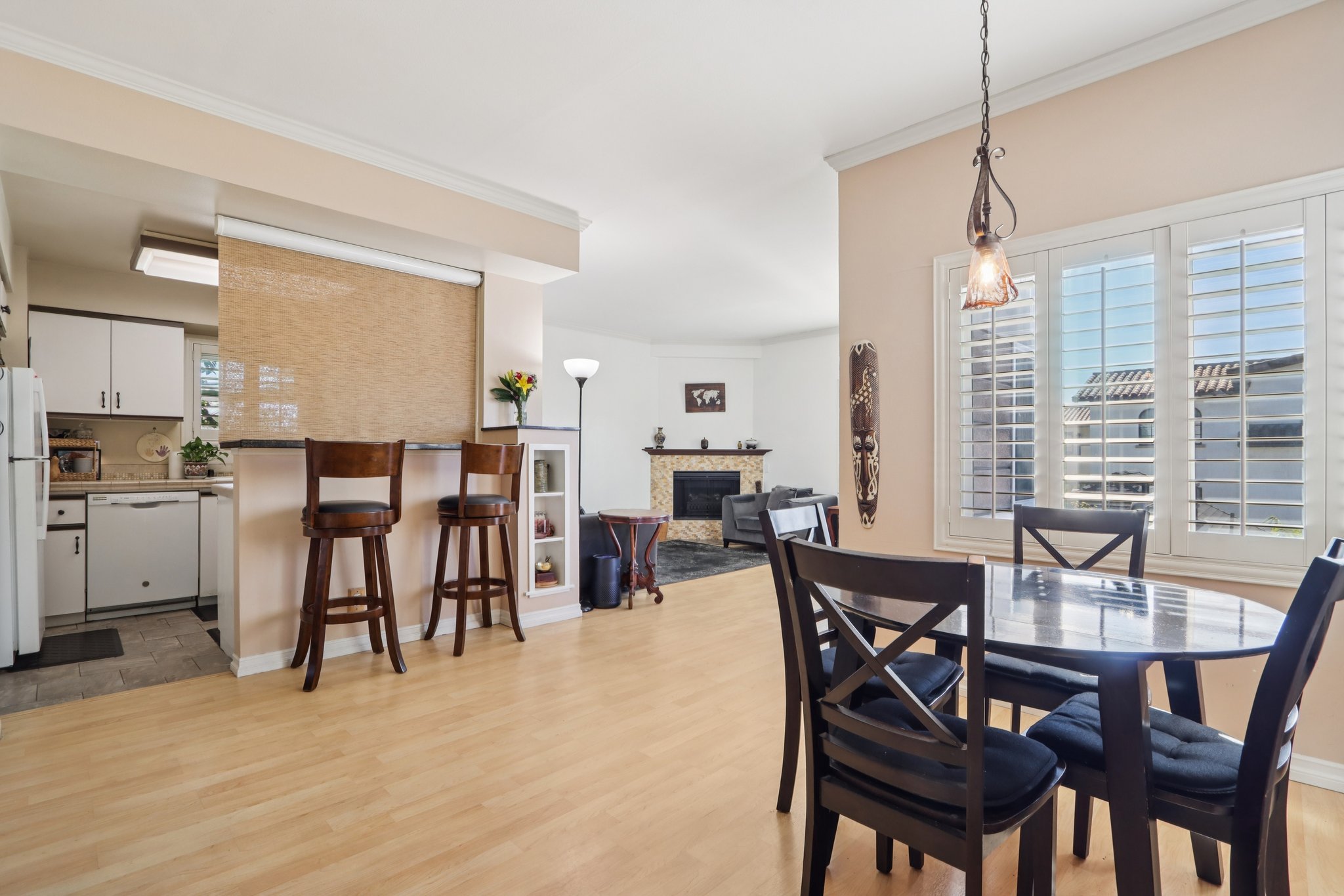 S Los Robles Ave-S0811-009.jpg