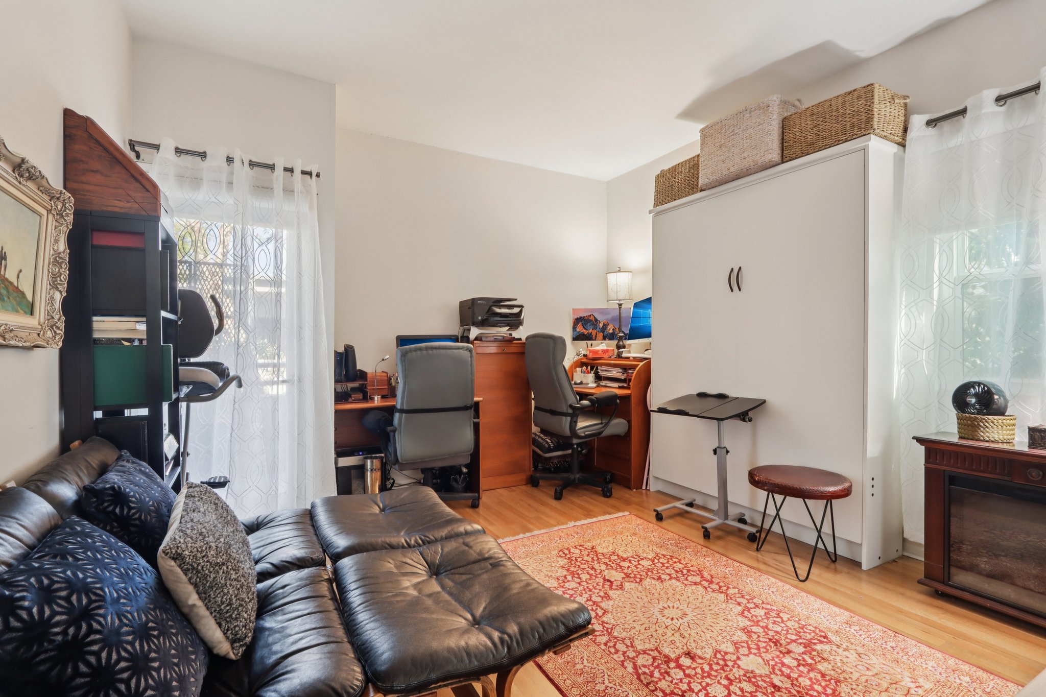 S Los Robles Ave-S0811-011.jpg