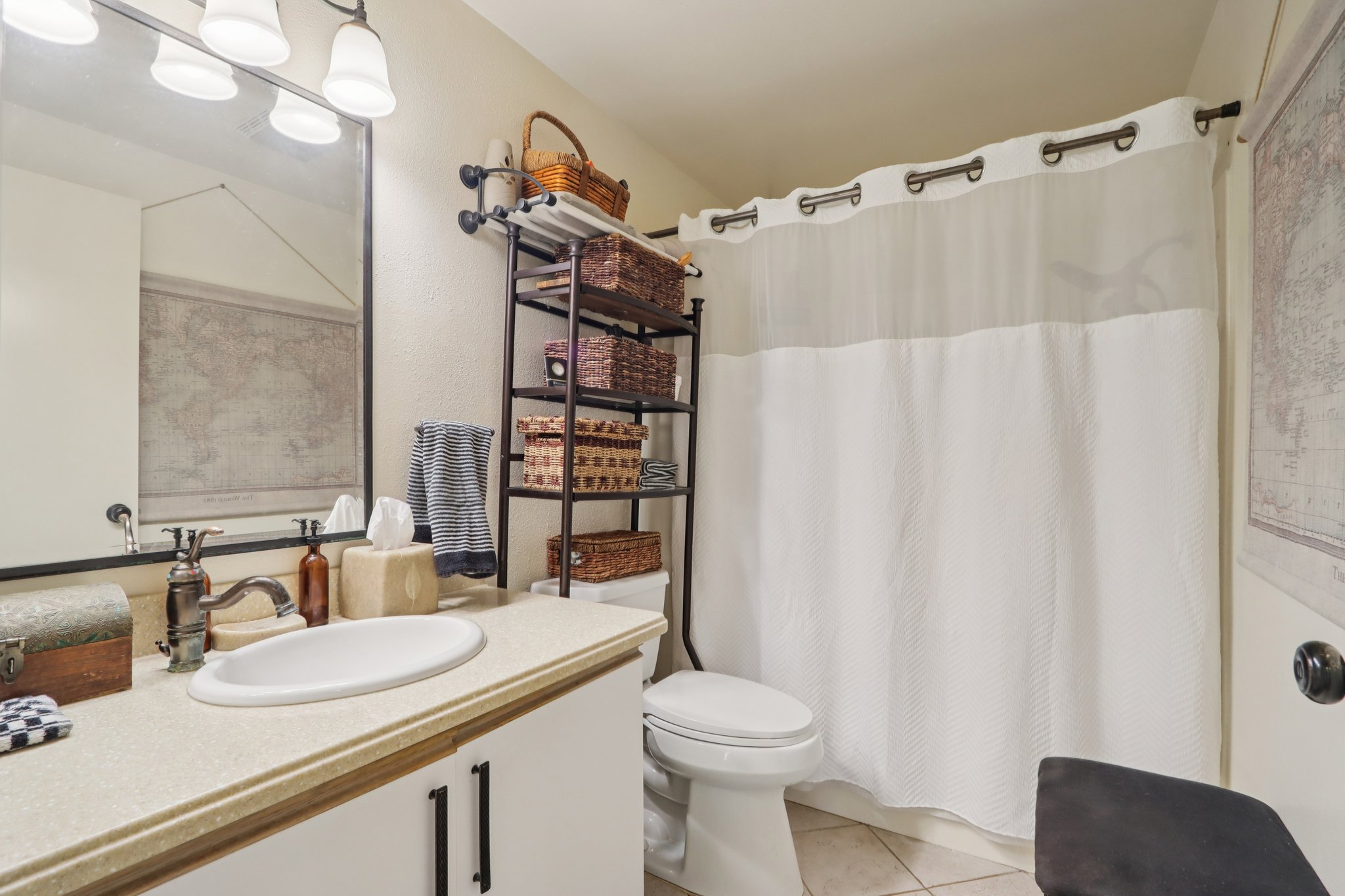 S Los Robles Ave-S0811-015.jpg