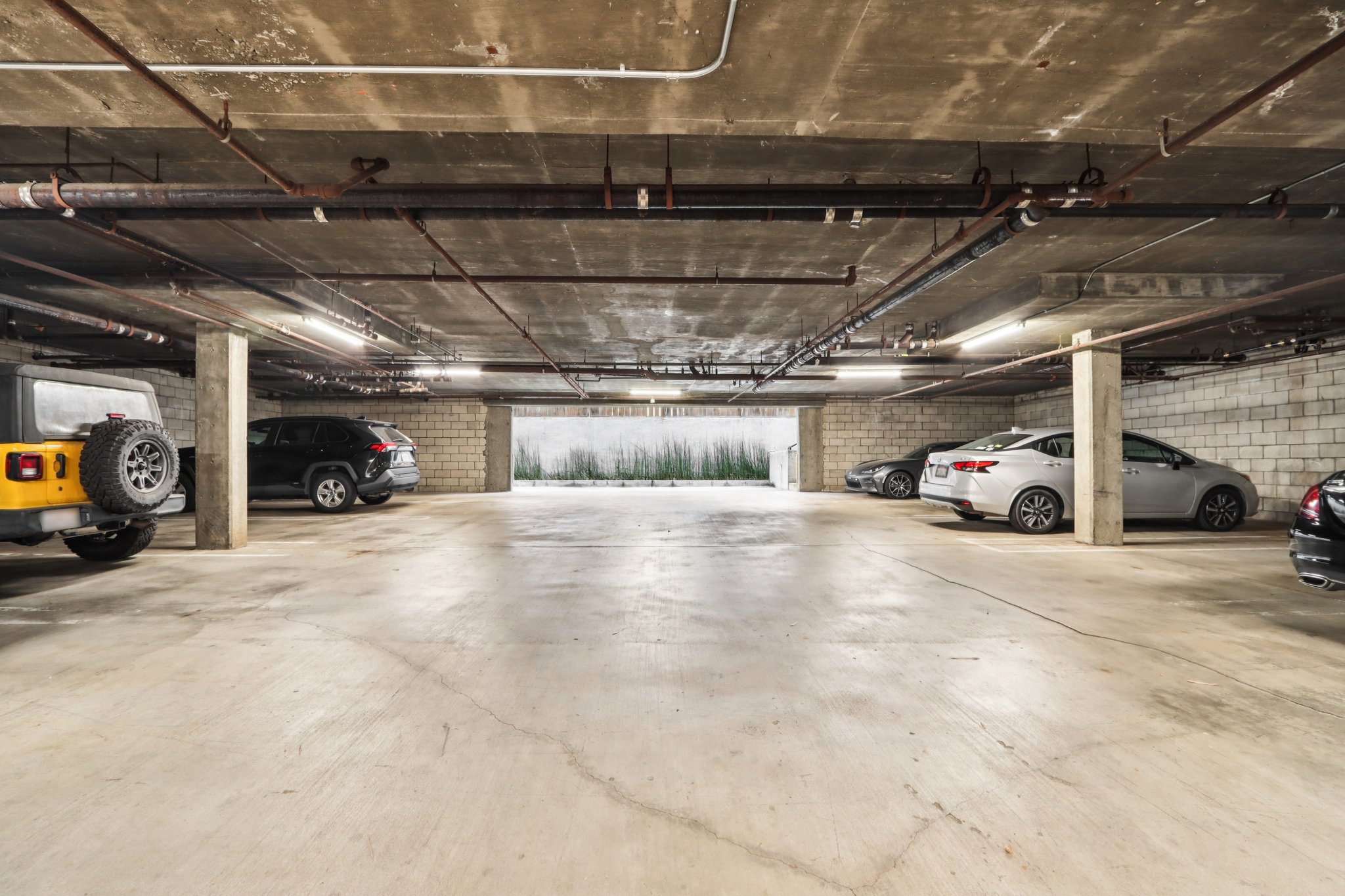 S Los Robles Ave-S0811-016.jpg