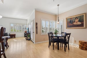 S Los Robles Ave-S0811-008.jpg