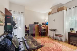 S Los Robles Ave-S0811-011.jpg