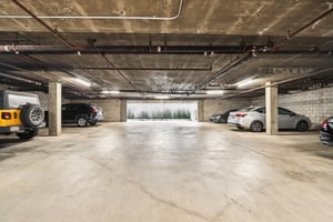 S Los Robles Ave-S0811-016.jpg