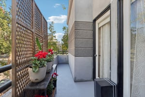 S Los Robles Ave-S0811-017.jpg