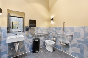  Photo 59
