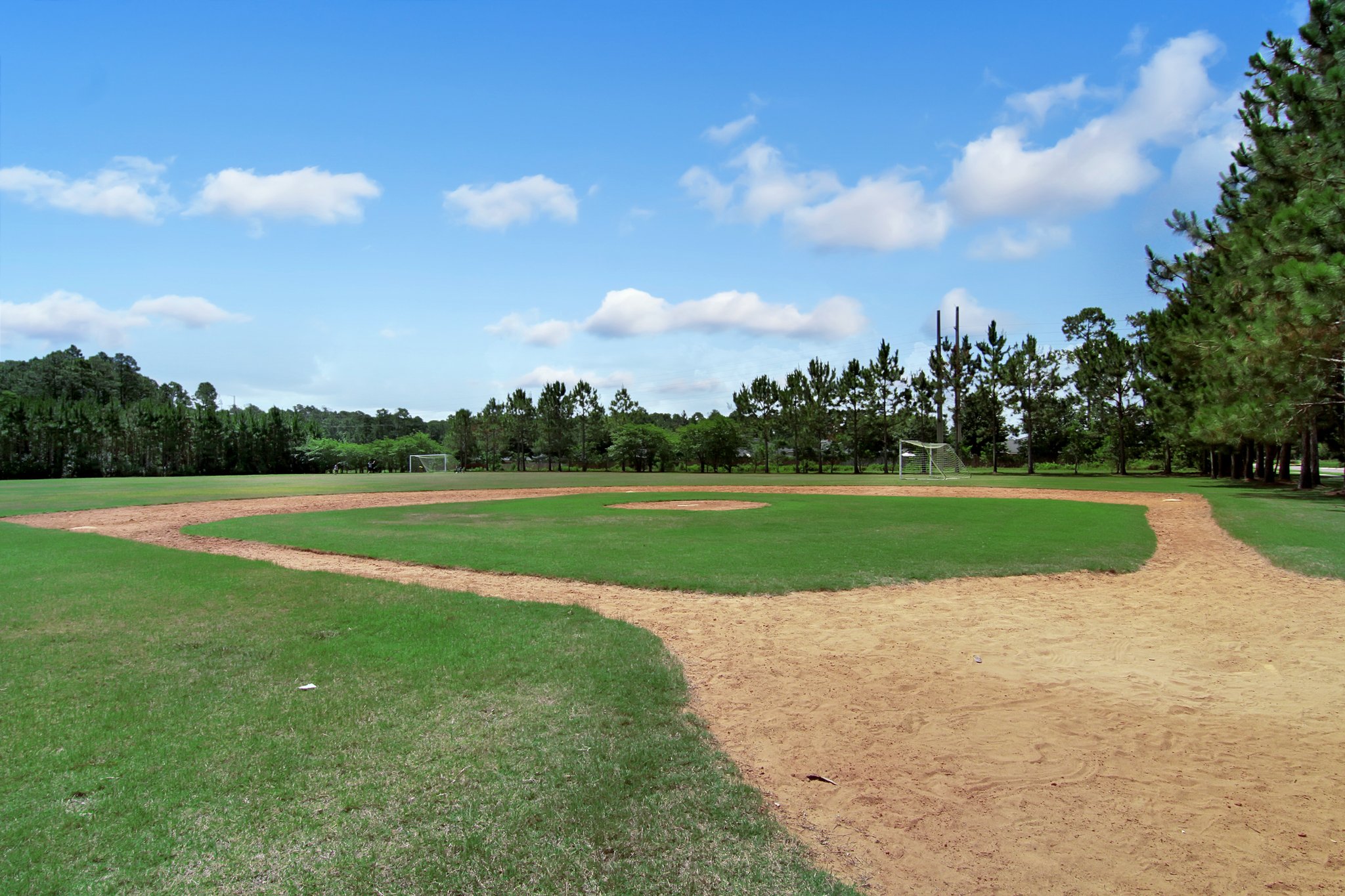 Stonehurst Plantation