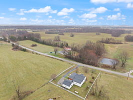  Photo 45