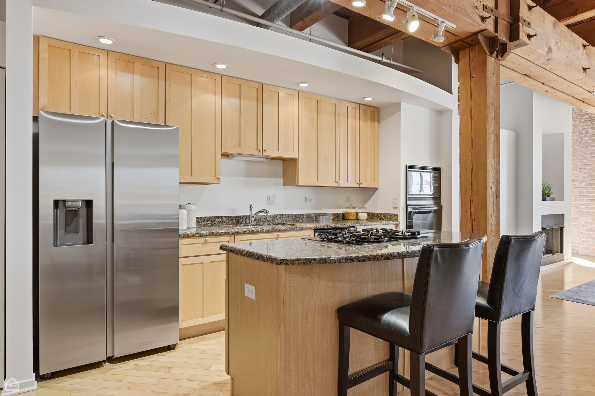 360 W Illinois St 531 - Charlie Arnold_011