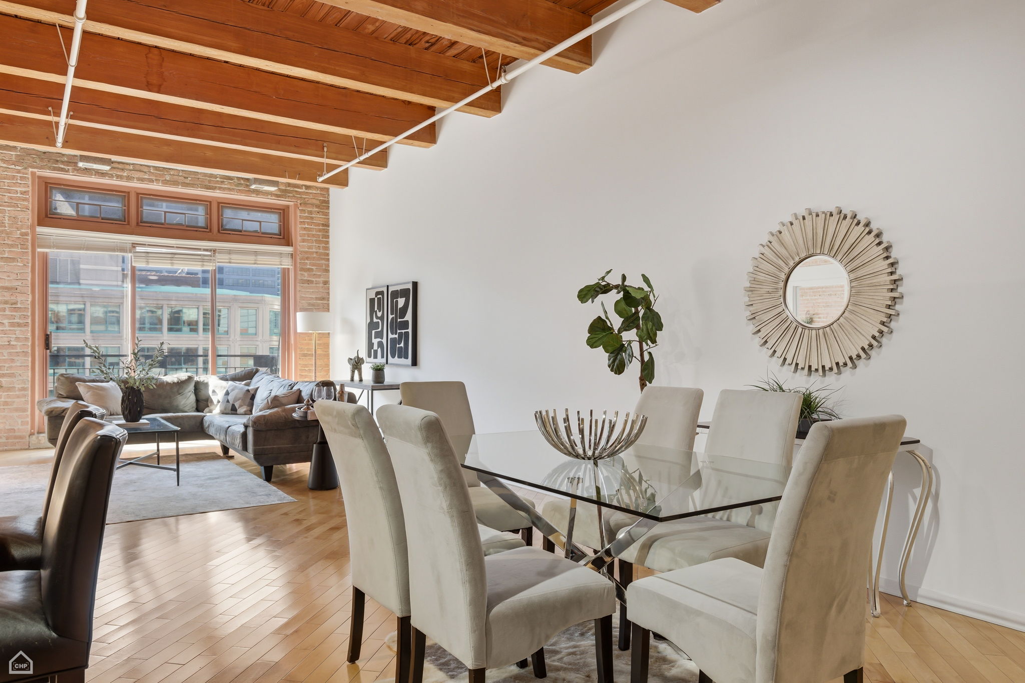 360 W Illinois St 531 - Charlie Arnold_015