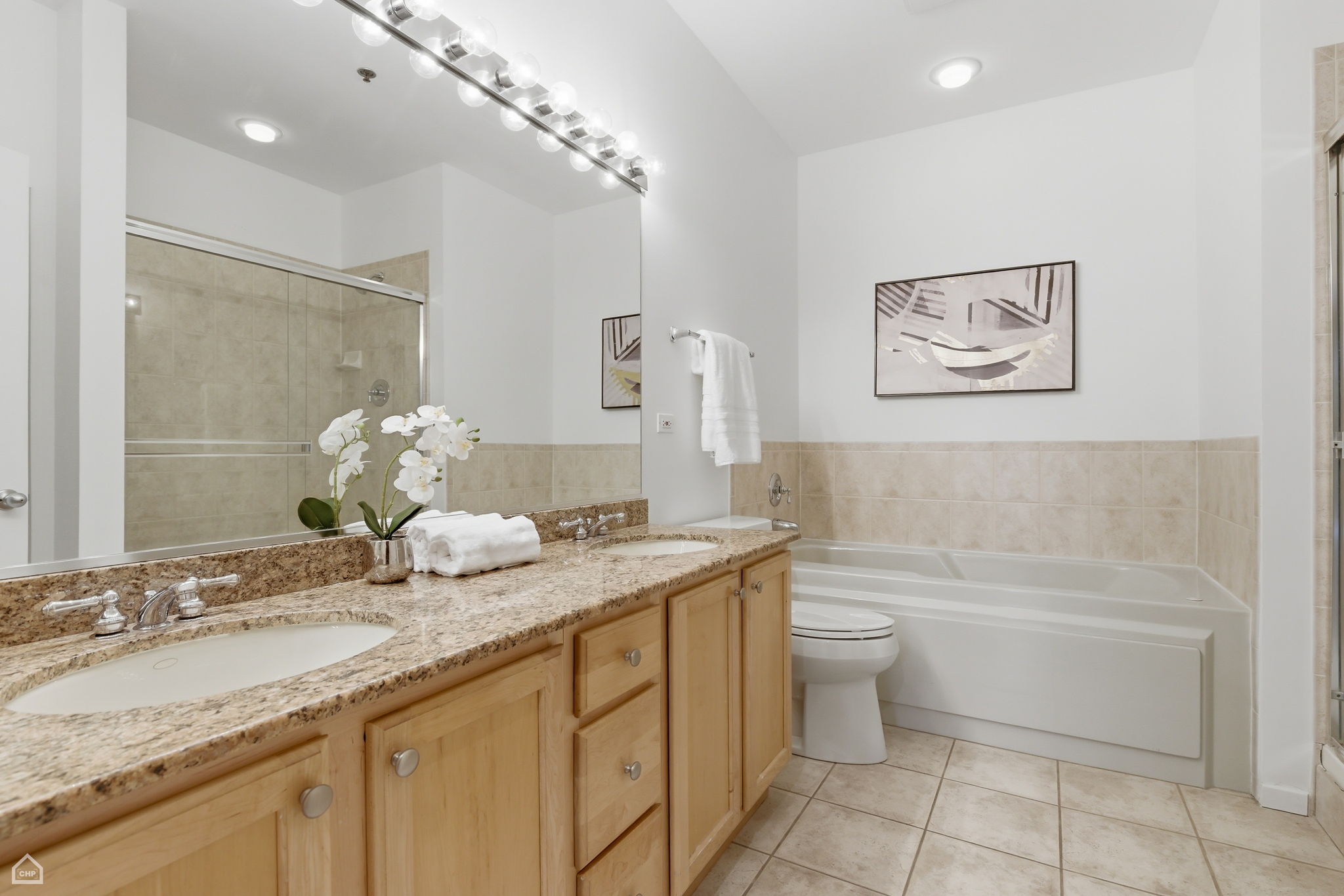 360 W Illinois St 531 - Charlie Arnold_019