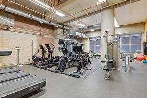 360 W Illinois St 531 - Charlie Arnold_004