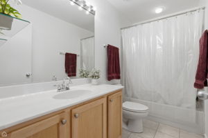 360 W Illinois St 531 - Charlie Arnold_006