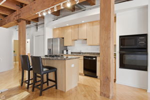 360 W Illinois St 531 - Charlie Arnold_010