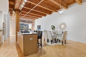 360 W Illinois St 531 - Charlie Arnold_013