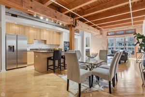 360 W Illinois St 531 - Charlie Arnold_014