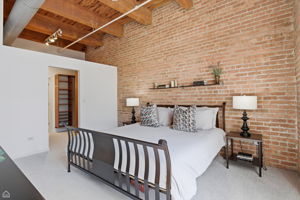 360 W Illinois St 531 - Charlie Arnold_018