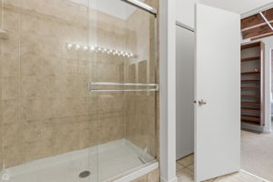 360 W Illinois St 531 - Charlie Arnold_020