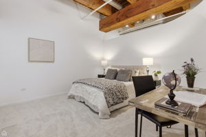 360 W Illinois St 531 - Charlie Arnold_024