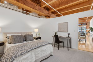 360 W Illinois St 531 - Charlie Arnold_025