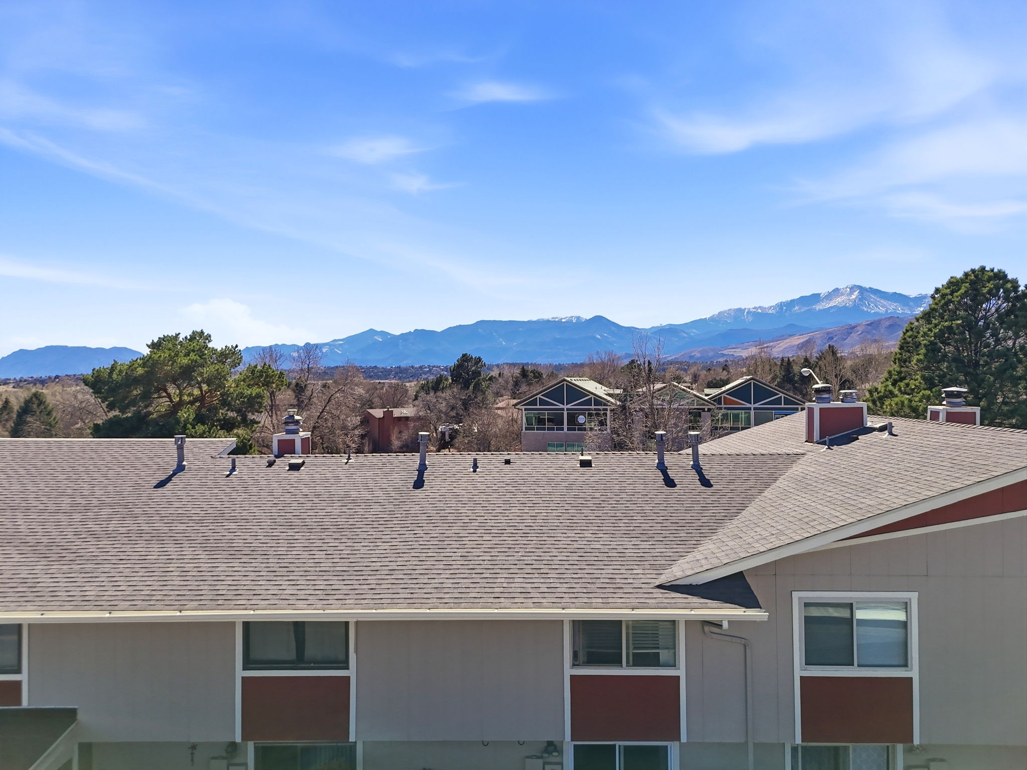 DJI_20260320145224_0549_D