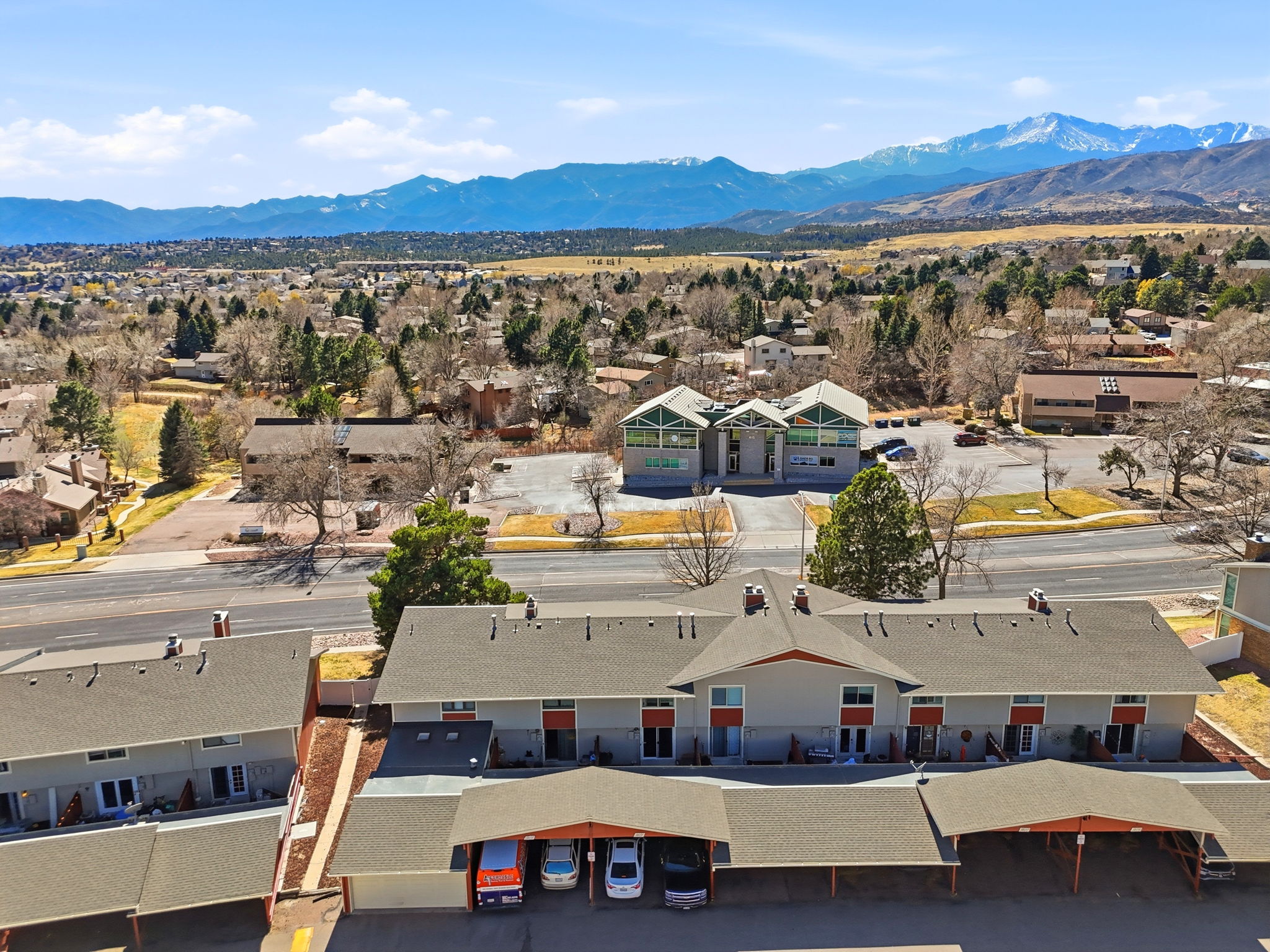 DJI_20260320145236_0554_D