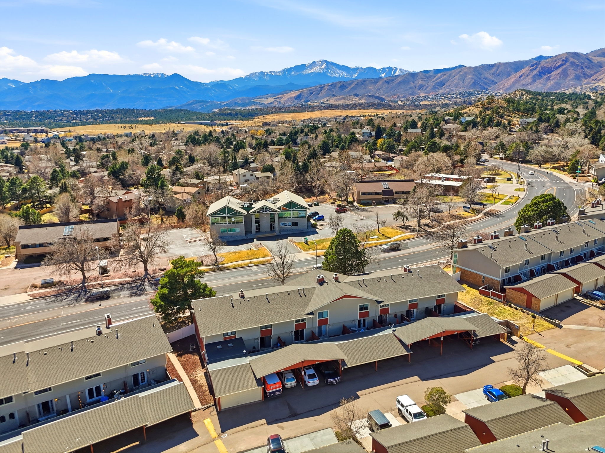 DJI_20260320145241_0559_D