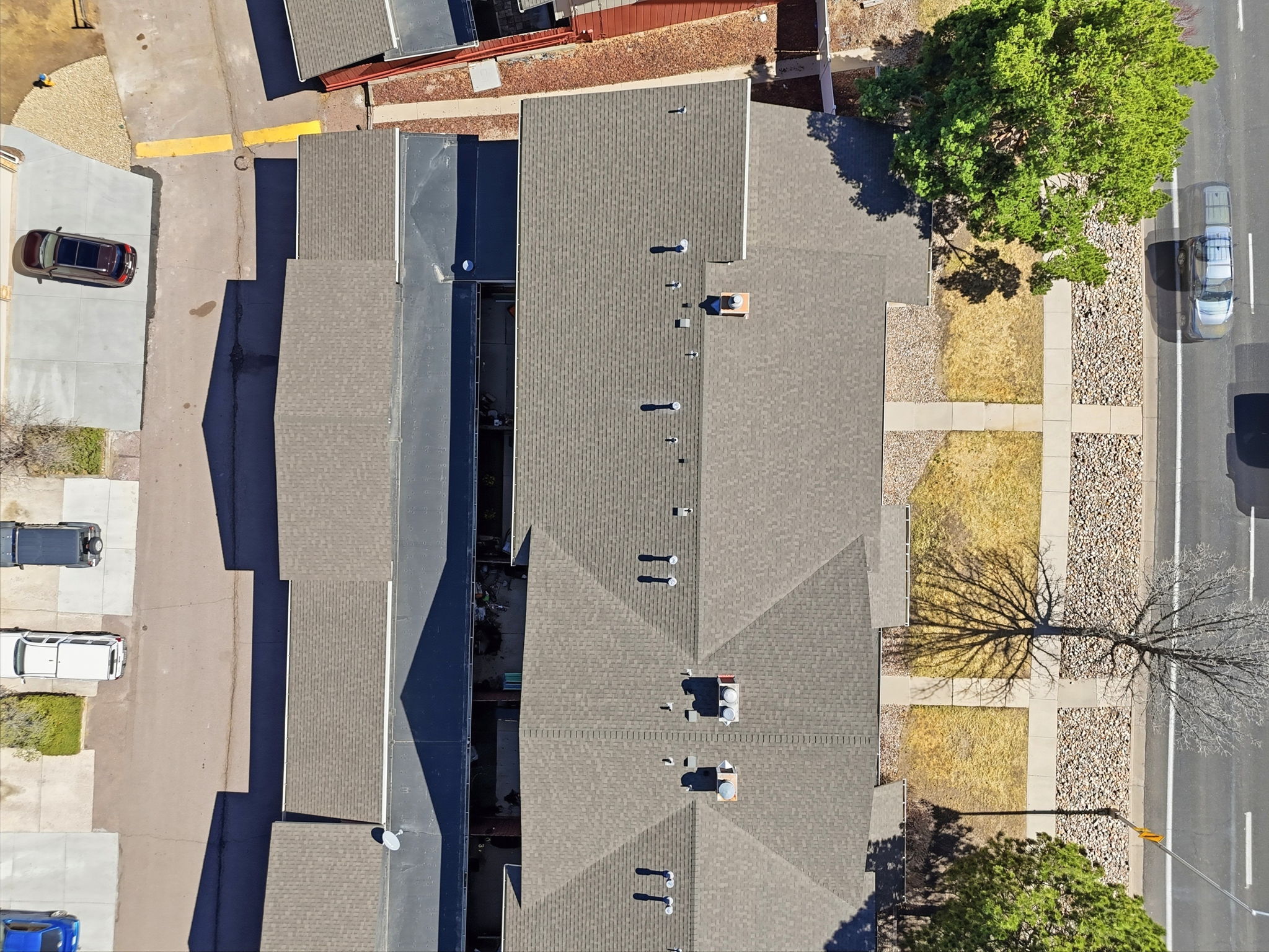 DJI_20260320145314_0574_D