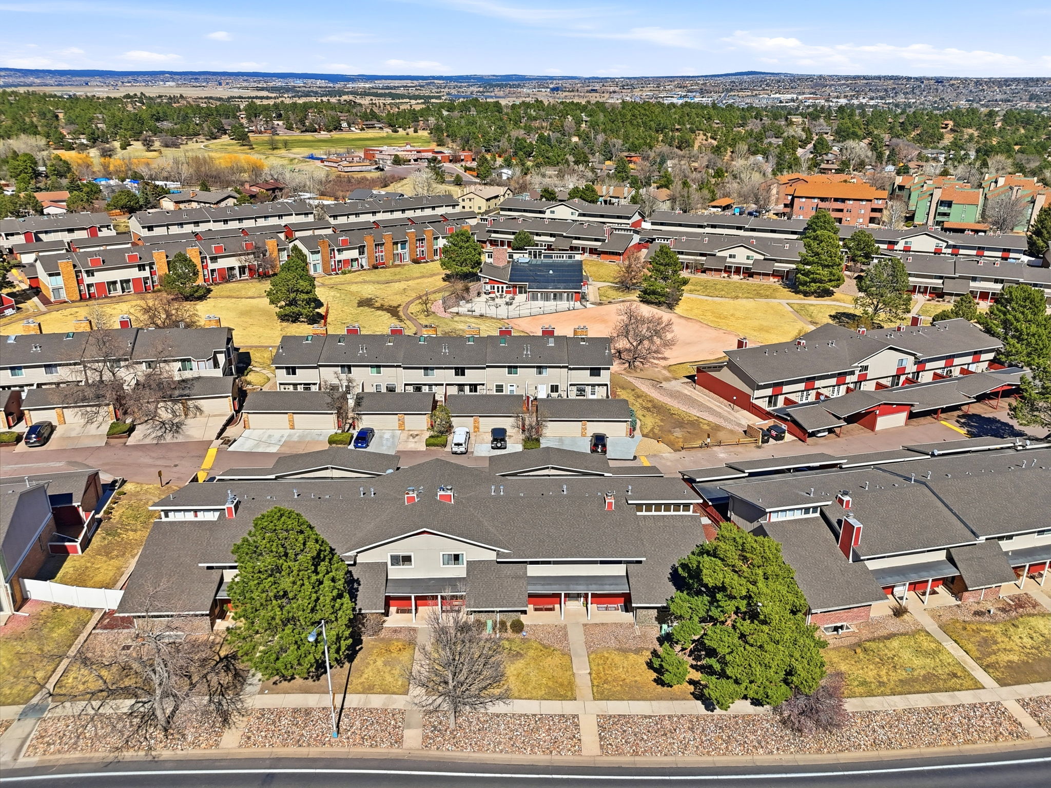 DJI_20260320145333_0579_D