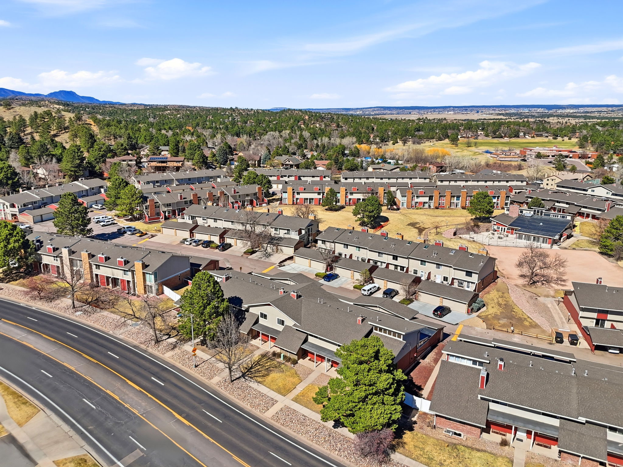 DJI_20260320145341_0584_D