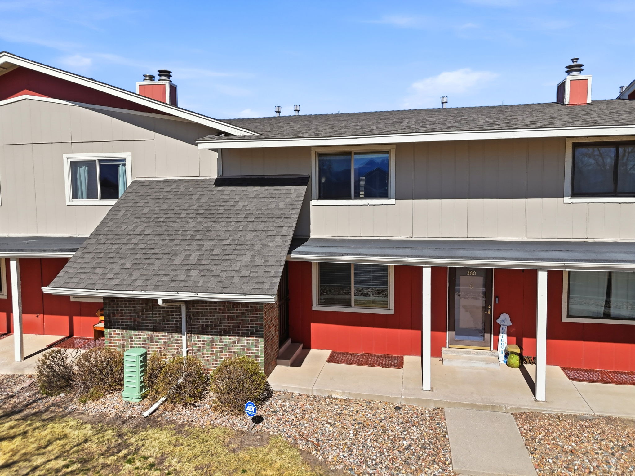 DJI_20260320145407_0594_D