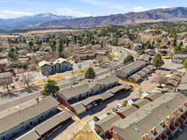 DJI_20260320145248_0564_D