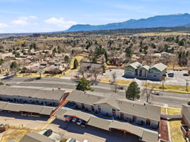 DJI_20260320145303_0569_D