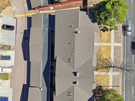 DJI_20260320145314_0574_D