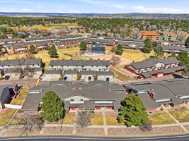 DJI_20260320145333_0579_D