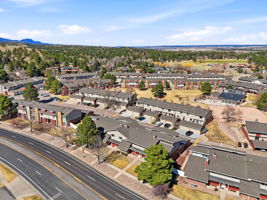 DJI_20260320145341_0584_D